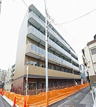 ＬＩＭＥ　ＲＥＳＩＤＥＮＣＥ　ＨＩＫＩＦＵＮＥ 516 ｜ 東京都墨田区東向島1丁目24-11（賃貸マンション1LDK・5階・40.94㎡） その30