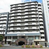 ＳＨＩＮＯ　36　ＢＬＤＧ． 405 ｜ 東京都墨田区東向島4丁目25-21（賃貸マンション1R・4階・33.60㎡） その1