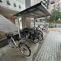 Casa del Akehama 502 ｜ 東京都墨田区東向島6丁目11-8（賃貸マンション1K・5階・22.81㎡） その8