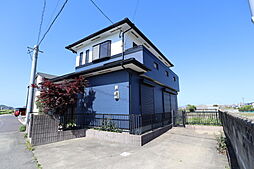 物件画像 糸島市高田中古戸建
