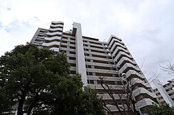 物件画像 ベンタナヒルズ篠栗１１号館