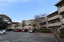 物件画像 アンビエント松崎A棟