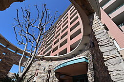 物件画像 アンピール松島II