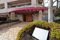 物件画像 ロフティ前原中央