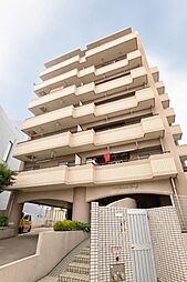 物件画像 ロワールマンション新宮