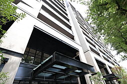 物件画像 レジアス大橋デュクス