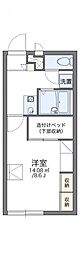 🉐敷金礼金0円！🉐高松琴平電気鉄道志度線 沖松島駅 徒歩9分