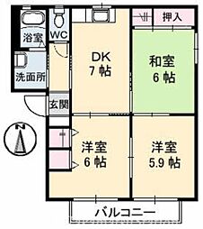 高徳線 高松駅 バス38分 浅野下車 徒歩10分