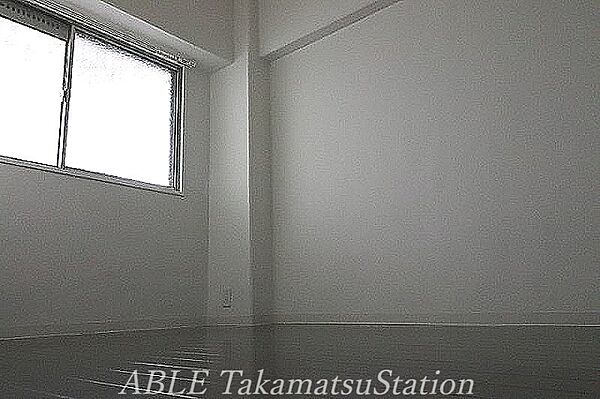 香川県高松市屋島西町(賃貸マンション3LDK・10階・62.87㎡)の写真 その16