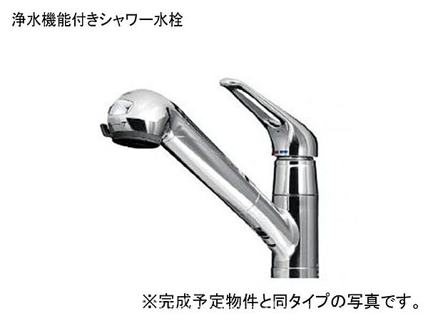 画像7:その他画像