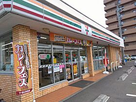 レオパレスソレーユ 205 ｜ 香川県綾歌郡宇多津町新開（賃貸アパート1K・2階・22.70㎡） その19