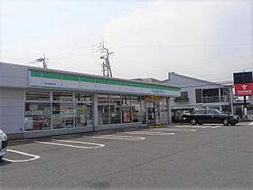 レオパレスルース 106 ｜ 香川県高松市上天神町669-5（賃貸アパート1K・1階・23.18㎡） その18