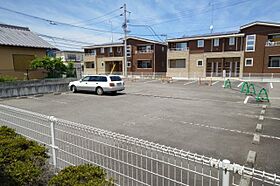 レオパレスルース 106 ｜ 香川県高松市上天神町669-5（賃貸アパート1K・1階・23.18㎡） その11