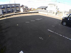 レオネクストグランドゥールパル 204 ｜ 香川県高松市香川町大野705（賃貸アパート1K・2階・28.02㎡） その8