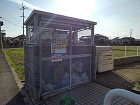 レオパレスＳｅｔｏ　Ｌａｎｄｓ　Ｋ＆Ｋ 202 ｜ 香川県高松市仏生山町甲702-3（賃貸アパート1K・2階・20.37㎡） その10