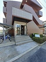 シャンドゥエピナール 101 ｜ 香川県高松市上福岡町1262番地1（賃貸マンション1R・1階・29.60㎡） その11