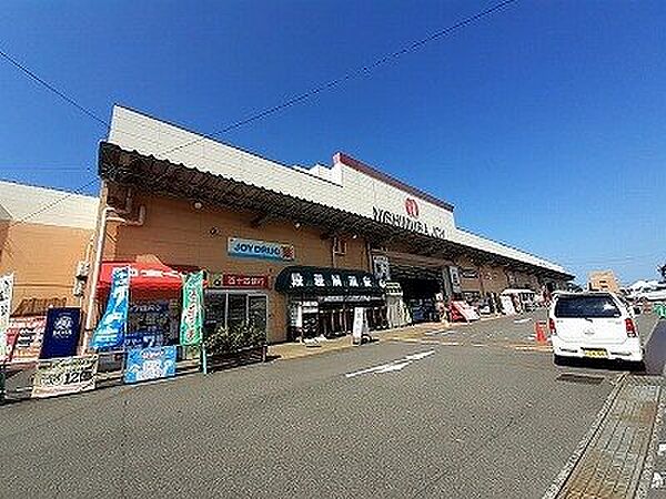 ジョイフル　井上 204｜香川県高松市勅使町(賃貸アパート1K・2階・19.87㎡)の写真 その16