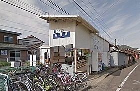 ヴィラージュI 102 ｜ 香川県高松市円座町1925番地1（賃貸アパート2LDK・1階・56.80㎡） その15