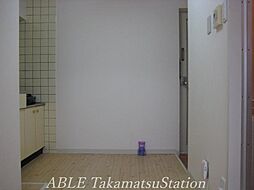 内装