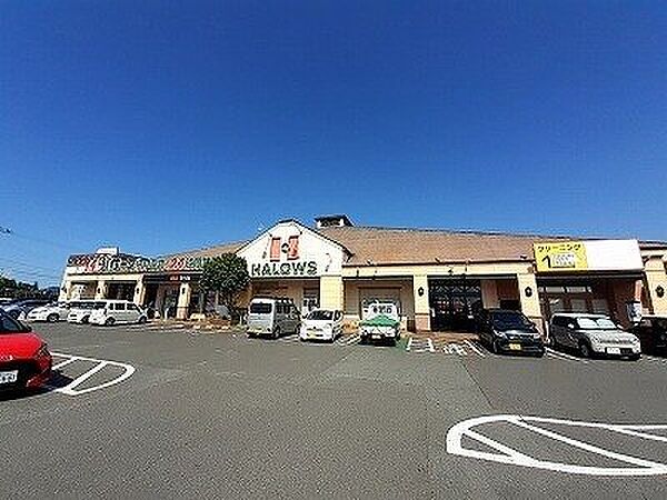 クラール勅使イーストＡ 103｜香川県高松市勅使町(賃貸アパート1LDK・1階・40.02㎡)の写真 その20