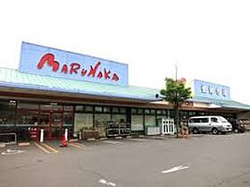 クラール勅使イーストＡ 104 ｜ 香川県高松市勅使町240番地1（賃貸アパート1LDK・1階・40.02㎡） その22