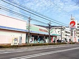 ヴィラナリー屋島4号棟 403 ｜ 香川県高松市屋島西町2475-1（賃貸マンション2LDK・4階・54.38㎡） その21