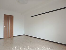 コート林  ｜ 香川県高松市林町（賃貸マンション1K・3階・23.76㎡） その15