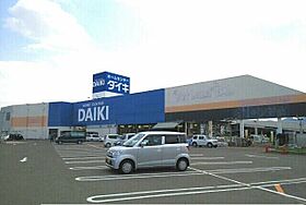 マリッチ雅 202 ｜ 香川県高松市香西北町55番地11（賃貸マンション1LDK・2階・47.83㎡） その20