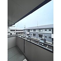 ベルジュネスJ A棟  ｜ 香川県高松市東山崎町（賃貸アパート1LDK・2階・47.90㎡） その22