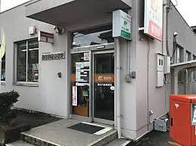 グランツ上薬王寺　Ｃ棟 105 ｜ 香川県高松市檀紙町560-1（賃貸アパート1LDK・1階・47.92㎡） その24