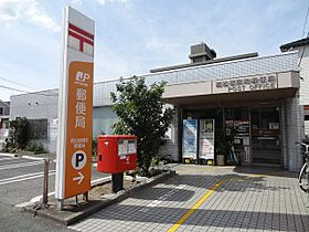 レオパレスラルマン　福岡町 306 ｜ 香川県高松市福岡町4丁目26-18（賃貸マンション1K・3階・23.18㎡） その20