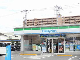 レオパレスルミエールII 208 ｜ 香川県高松市木太町5113-5（賃貸アパート1K・2階・26.08㎡） その18