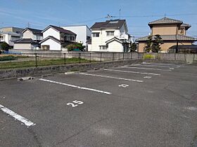 レオパレス川島 209 ｜ 香川県高松市川島本町308-5（賃貸アパート1K・2階・20.28㎡） その8