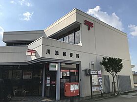 レオパレス向日葵 208 ｜ 香川県高松市林町351-28（賃貸アパート1K・2階・21.81㎡） その20