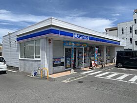 レオパレス栗林 209 ｜ 香川県高松市栗林町3丁目10-28（賃貸マンション1K・2階・20.28㎡） その18