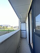 クレア 102 ｜ 香川県高松市林町（賃貸アパート1K・1階・30.00㎡） その19