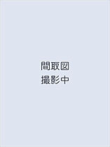 サンタクララ  ｜ 香川県坂出市川津町（賃貸アパート1K・1階・31.02㎡） その2