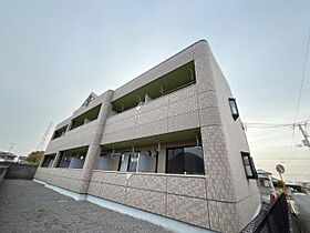 サンタクララ  ｜ 香川県坂出市川津町（賃貸アパート1K・1階・31.02㎡） その3