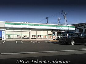 コート紙町IV 101 ｜ 香川県高松市紙町449-1（賃貸マンション1K・1階・19.44㎡） その18