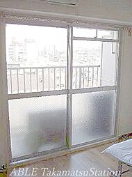 内装