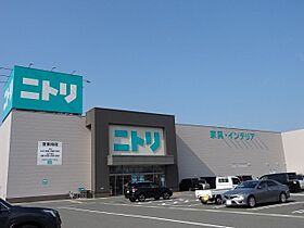 レオパレスアントラー 106 ｜ 香川県高松市鹿角町264-2（賃貸アパート1K・1階・23.97㎡） その21