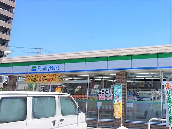 レオパレスパストラルフォレスト 209｜香川県高松市太田下町(賃貸アパート1K・2階・26.08㎡)の写真 その18