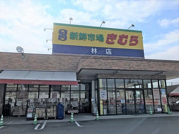 レオパレスキュルティ上林 211｜香川県高松市上林町(賃貸アパート1K・2階・28.02㎡)の写真 その16