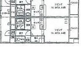 CASA　ANGELICA 301 ｜ 香川県高松市塩上町3丁目3-5（賃貸マンション1K・3階・37.20㎡） その2