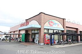 Aty（アティ） 902 ｜ 香川県高松市花園町1丁目7-6（賃貸マンション1LDK・9階・50.00㎡） その26