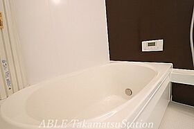 Ｌａ　luce  ｜ 香川県高松市東山崎町（賃貸マンション2LDK・1階・59.99㎡） その7