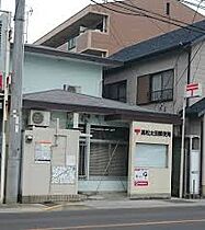 サンビレッジ高松　Ｉ棟 101 ｜ 香川県高松市多肥下町88-1（賃貸アパート2LDK・1階・60.35㎡） その24