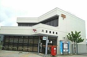 クラール元山駅前Ｂ 204 ｜ 香川県高松市元山町1067番地1（賃貸アパート1K・2階・36.31㎡） その17