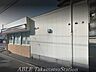 周辺：セブンイレブン高松ＪＲ栗林駅前店 234m