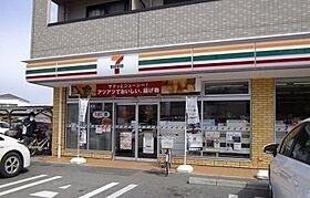 クラール木太リゾンネＡ 203 ｜ 香川県高松市木太町3375番地22（賃貸アパート1LDK・2階・46.54㎡） その20